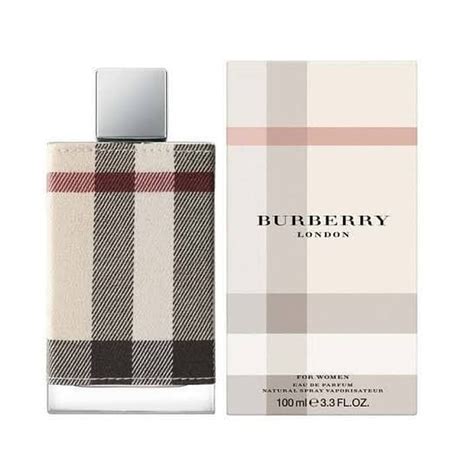 burberry cosmetic malaysia|burberry malaysia perfume.